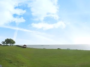 Hadleigh Road- click for photo gallery